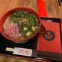 Photo of Dragon Tiger Noodle