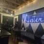 Photo of JesterZ Improv Comedy