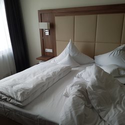 Hotel Höttl