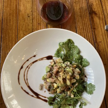 R Kitchen - New American Near Me - Charleston, South Carolina R Kitchen - New American Near Me - Charleston, South Carolina
