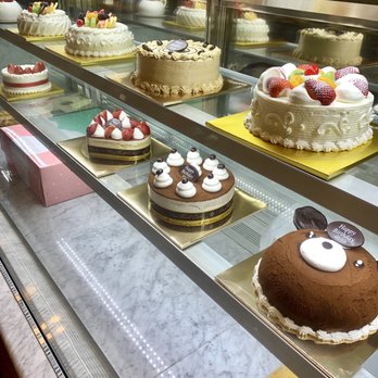 Honu Bakery - Bakeries Near Me - Honolulu, Hawaii Honu Bakery - Bakeries Near Me - Honolulu, Hawaii