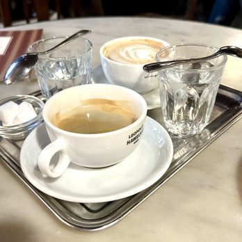 Cafe Hawelka - Coffees - Cafes Near Me - Vienna, 9 Cafe Hawelka - Coffees - Cafes Near Me - Vienna, 9