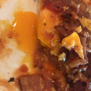 Toast Kitchen & Bar - Breakfast & Brunch Near Me - Brea, California Toast Kitchen & Bar - Breakfast & Brunch Near Me - Brea, California