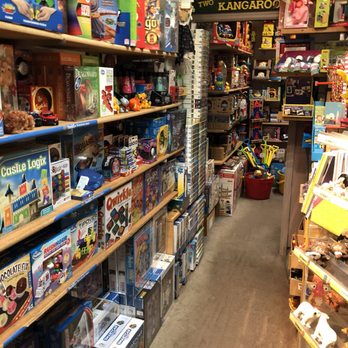 One Two Kangaroo Toys - Toy Stores Near Me - Arlington, Virginia One Two Kangaroo Toys - Toy Stores Near Me - Arlington, Virginia