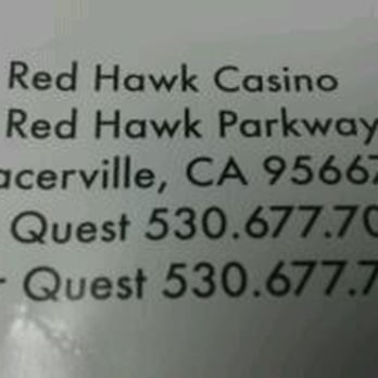 Kids Quest at Red Hawk Casino - Arcades Near Me - Placerville, California Kids Quest at Red Hawk Casino - Arcades Near Me - Placerville, California