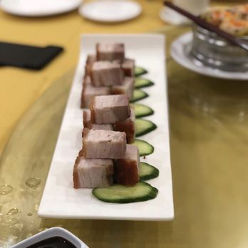 Happy Harbor - Pork belly - Dim Sum Near Me - Rowland Heights, California Happy Harbor - Pork belly - Dim Sum Near Me - Rowland Heights, California