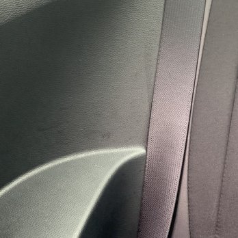 Superior Auto Styling - Back seat - Windshield Installation & Repair Near Me - Ontario, California