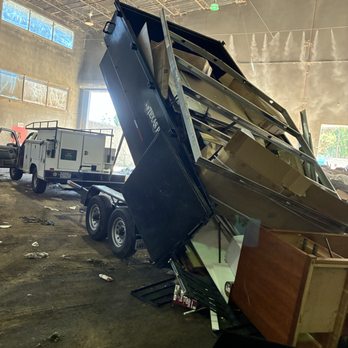 Mojican Junk Removal - We'll take care of the job from start to finish. Dumping at the recycling center - Junk Removal & Hauling Near Me - Santa Paula, California Mojican Junk Removal - We'll take care of the job from start to finish. Dumping at the recycling center - Junk Removal & Hauling Near Me - Santa Paula, California
