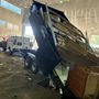 Photo of Mojican Junk Removal