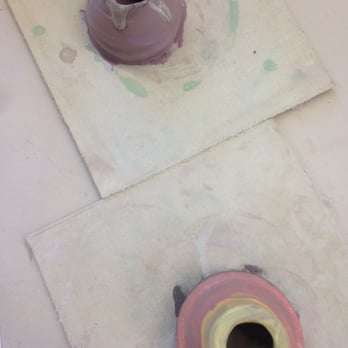 Indy Art Center - Art Schools Near Me - Indianapolis, Indiana Indy Art Center - Art Schools Near Me - Indianapolis, Indiana