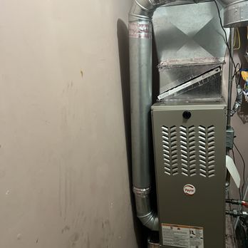 Breyer's Heating & Air Conditioning - Professional work - Heating & Air Conditioning/HVAC Near Me - Belleville, Michigan Breyer's Heating & Air Conditioning - Professional work - Heating & Air Conditioning/HVAC Near Me - Belleville, Michigan