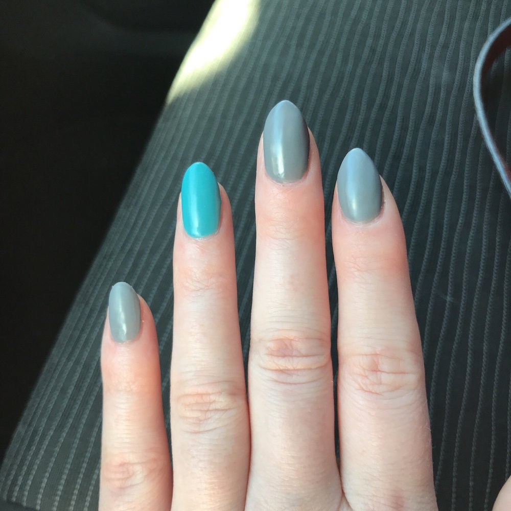 Kp Nails - Nail Salons Near Me - Virginia Beach, Virginia Kp Nails - Nail Salons Near Me - Virginia Beach, Virginia