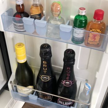 W Boston - More alcohol haha - Hotels Near Me - Boston, Massachusetts W Boston - More alcohol haha - Hotels Near Me - Boston, Massachusetts