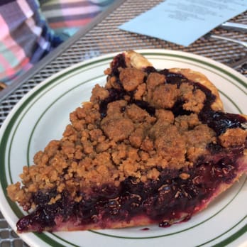 Publican Quality Meats - Pie of the day! - Butcher Near Me - Chicago, Illinois