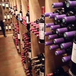 Maison du Vin
