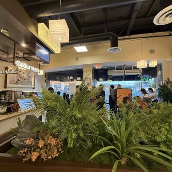 Makkee Dessert - Desserts Near Me - Rowland Heights, California