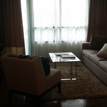 Aruga By Rockwell - Hotels Near Me - Makati, NCR