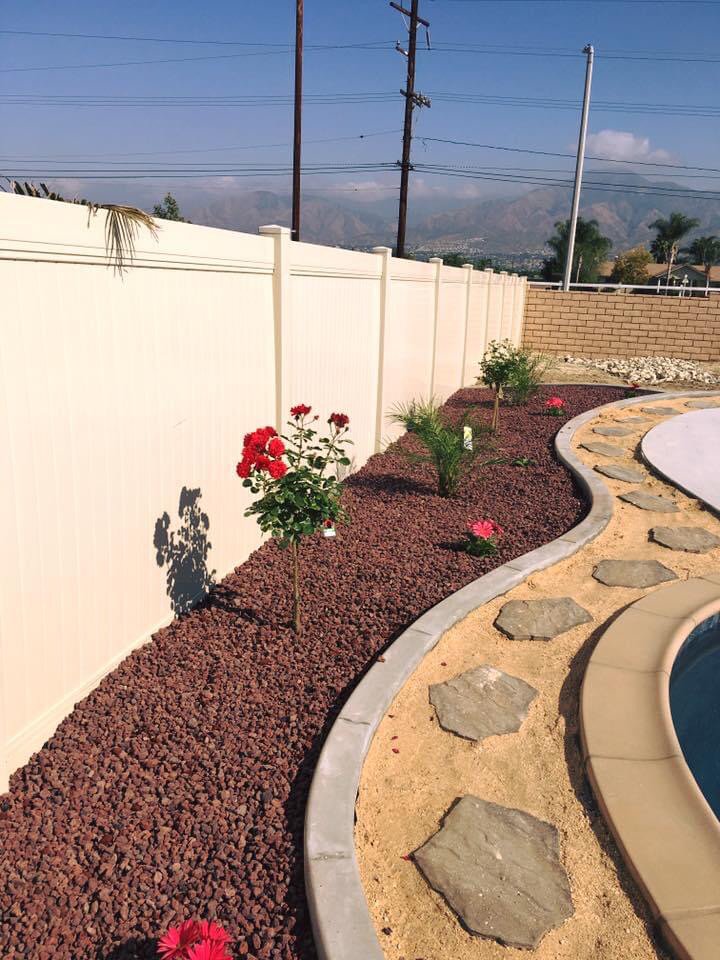 Slide of Ameripro Home Services