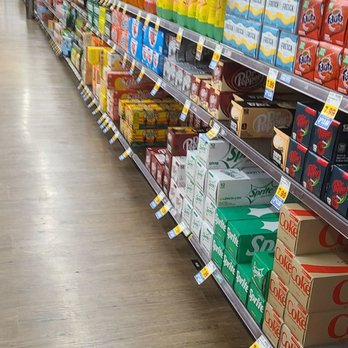 Ralphs - Drinks aisle - Grocery Near Me - Simi Valley, California Ralphs - Drinks aisle - Grocery Near Me - Simi Valley, California