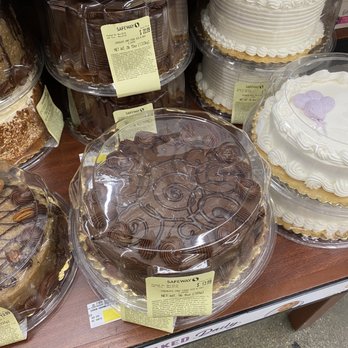 Safeway - Grocery Near Me - San Jose, California Safeway - Grocery Near Me - San Jose, California