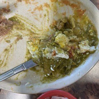 Olivia's Mexican Restaurant - Chilaquiles Desayuno - Mexican Near Me - Riverside, California Olivia's Mexican Restaurant - Chilaquiles Desayuno - Mexican Near Me - Riverside, California