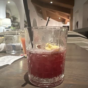 Ox & Ocean - Breakfast & Brunch Near Me - Oxnard, California