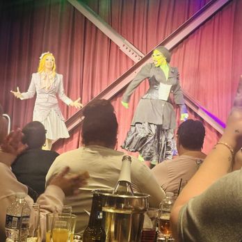Funny Bone - Comedy Clubs Near Me - Richmond, Virginia