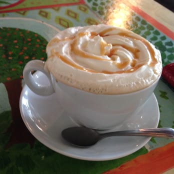Coffee Bar Blue Door - Coffee & Tea Near Me - Stuart, Florida Coffee Bar Blue Door - Coffee & Tea Near Me - Stuart, Florida