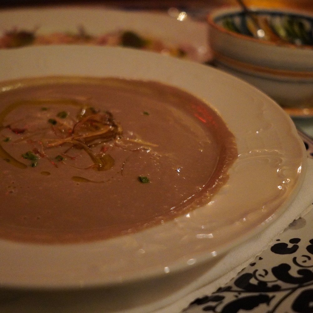 The Best 10 Italian Restaurants near Rockefeller Center in New York, NY