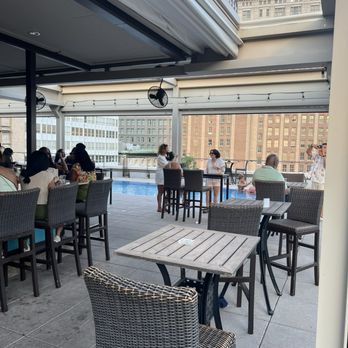 NOPSI Hotel - Hotels Near Me - New Orleans, Louisiana