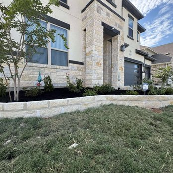 Fresh Yard Landscaping - Landscaping Near Me - Austin, Texas Fresh Yard Landscaping - Landscaping Near Me - Austin, Texas