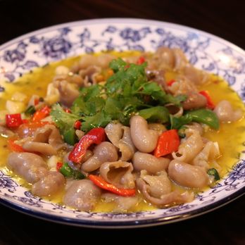 Chuan Tian Xia - Brooklyn - Flavor Fish Stomach - Szechuan Near Me - Brooklyn, New York Chuan Tian Xia - Brooklyn - Flavor Fish Stomach - Szechuan Near Me - Brooklyn, New York