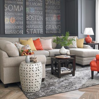 Furniture Master Upholster - Furniture Reupholstery Near Me - Dana Point, California Furniture Master Upholster - Furniture Reupholstery Near Me - Dana Point, California