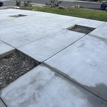 Gutierrez Construction Company - Holes left by previous contractor. - General Contractors Near Me Gutierrez Construction Company - Holes left by previous contractor. - General Contractors Near Me