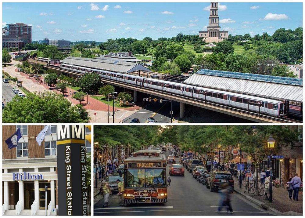 SHAUN MURPHY COMPASS REAL ESTATE Updated September 2024 33 Photos