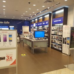 Best Buy Mobile