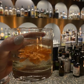 shelby - Viva La vida - Speakeasies Near Me - Detroit, Michigan shelby - Viva La vida - Speakeasies Near Me - Detroit, Michigan