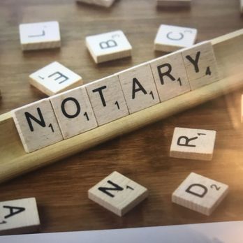 Renes Mobile Notary Service - I am a Notary I want your business - Notaries Near Me - Melvindale, Michigan Renes Mobile Notary Service - I am a Notary I want your business - Notaries Near Me - Melvindale, Michigan