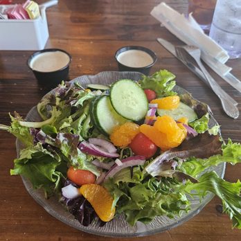 Gramma Dot's - Seafood Near Me - Sanibel, Florida