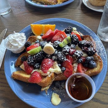 Breakfast Club - California French Toast - Breakfast & Brunch Near Me - Walnut Creek, California Breakfast Club - California French Toast - Breakfast & Brunch Near Me - Walnut Creek, California