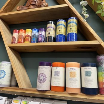 Lucero Astral Shop - Spiritual Shop Near Me - Queens, New York Lucero Astral Shop - Spiritual Shop Near Me - Queens, New York