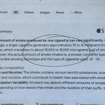 NextCar - Google search on average cig 10-15k micrograms of smoke - Truck Rental Near Me - Orlando, Florida NextCar - Google search on average cig 10-15k micrograms of smoke - Truck Rental Near Me - Orlando, Florida
