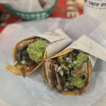 The Taco Stand - POLLO ASADO TACO - Mexican Near Me - Las Vegas, Nevada The Taco Stand - POLLO ASADO TACO - Mexican Near Me - Las Vegas, Nevada