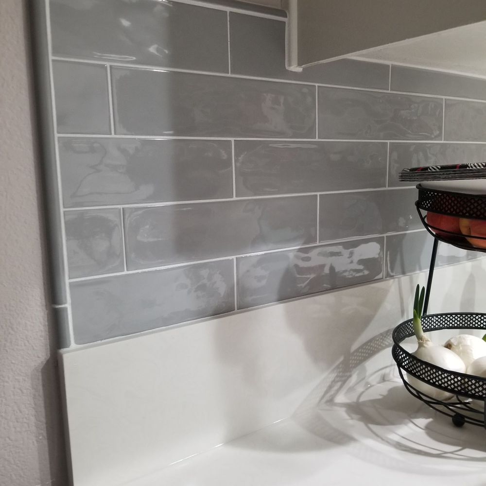 EZ Tile & Stone - Backsplash - Flooring Near Me - Anaheim, California EZ Tile & Stone - Backsplash - Flooring Near Me - Anaheim, California