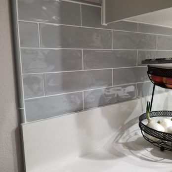 EZ Tile & Stone - Backsplash - Flooring Near Me - Anaheim, California EZ Tile & Stone - Backsplash - Flooring Near Me - Anaheim, California