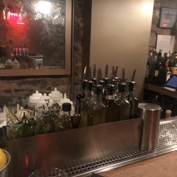 Wayla - Thai Near Me - New York, New York