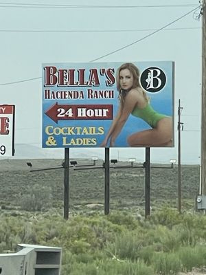 BELLA’S HACIENDA RANCH - Updated January 2026 - 26 Photos & 14 Reviews ...