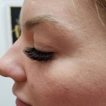 Lash Factory - Rachel Lash Guru @Lash Factory - Eyelash Service Near Me - Duvall, Washington