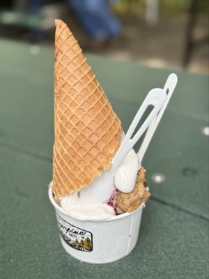 Sugarpine Drive-In by null