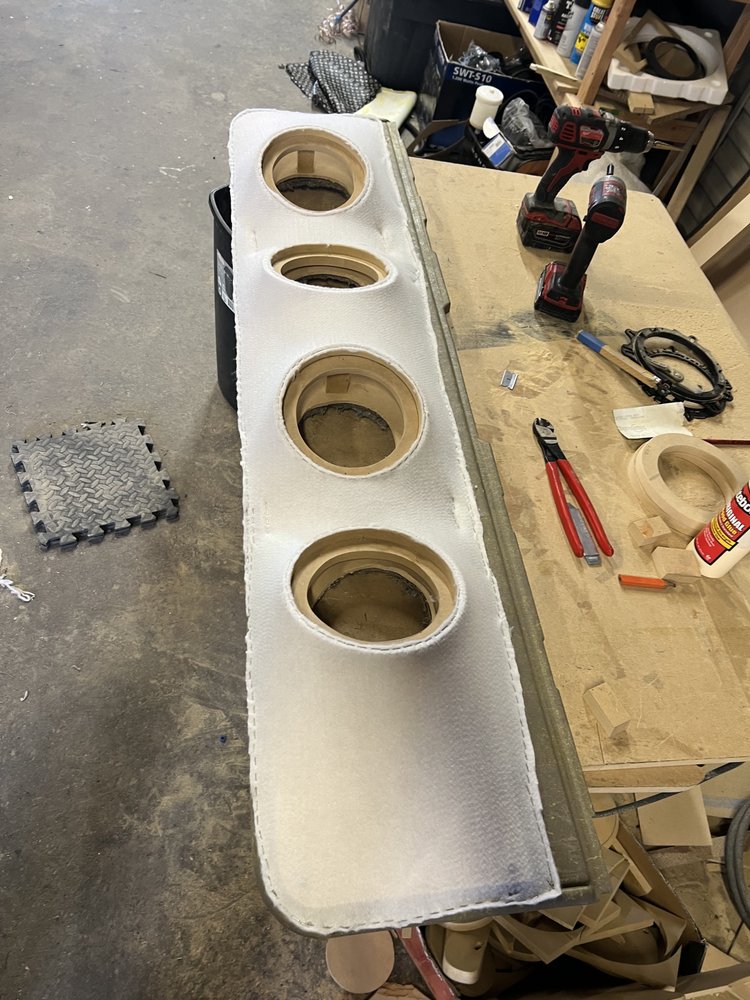 VIP AUDIO CUSTOM Updated April 2024 22 Photos 1419 S 3rd Ave